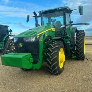 Meet your Posher, Albert